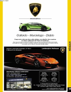 2011-09-sport-auto-596-130.jpg