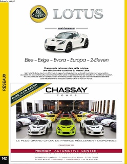2011-09-sport-auto-596-131.jpg