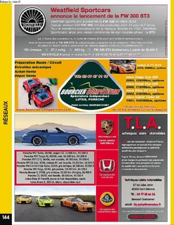 2011-09-sport-auto-596-133.jpg