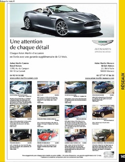 2011-09-sport-auto-596-134.jpg