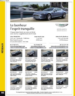 2011-09-sport-auto-596-135.jpg