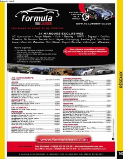 2011-09-sport-auto-596-136.jpg