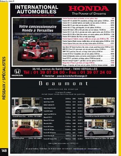 2011-09-sport-auto-596-137.jpg