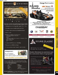2011-09-sport-auto-596-138.jpg