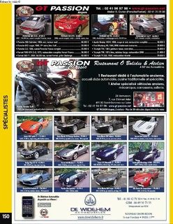 2011-09-sport-auto-596-139.jpg