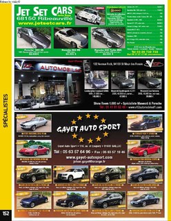 2011-09-sport-auto-596-141.jpg