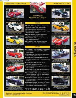 2011-09-sport-auto-596-142.jpg