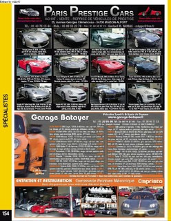2011-09-sport-auto-596-143.jpg
