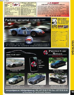 2011-09-sport-auto-596-144.jpg
