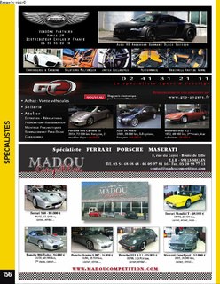 2011-09-sport-auto-596-145.jpg