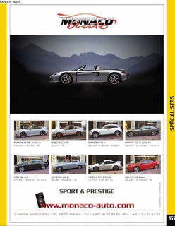 2011-09-sport-auto-596-146.jpg