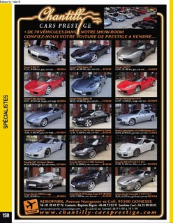 2011-09-sport-auto-596-147.jpg