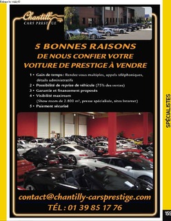 2011-09-sport-auto-596-148.jpg