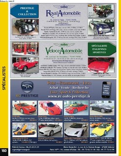 2011-09-sport-auto-596-149.jpg