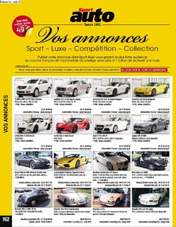 2011-09-sport-auto-596-151.jpg