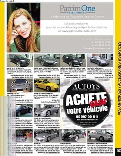 2011-09-sport-auto-596-152.jpg