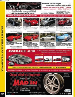 2011-09-sport-auto-596-153.jpg