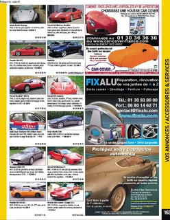 2011-09-sport-auto-596-154.jpg