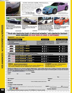 2011-09-sport-auto-596-155.jpg