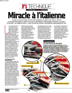 2011-09-sport-auto-596-175.jpg