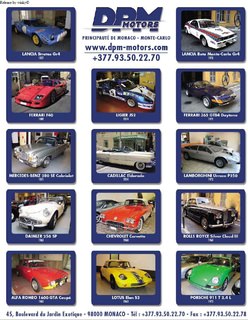 2011-09-sport-auto-596-187.jpg