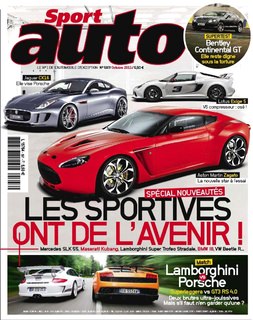 2011-10-sport-auto-597-001.jpg
