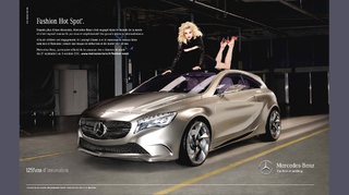 2011-10-sport-auto-597-002.jpg