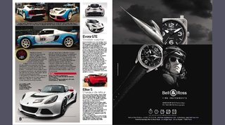 2011-10-sport-auto-597-005.jpg