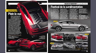 2011-10-sport-auto-597-008.jpg