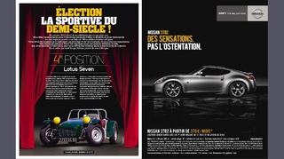 2011-10-sport-auto-597-014.jpg