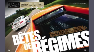 2011-10-sport-auto-597-018.jpg