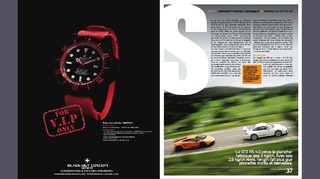 2011-10-sport-auto-597-019.jpg