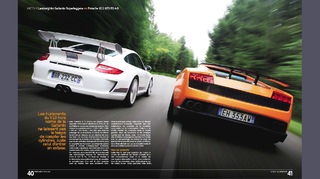2011-10-sport-auto-597-021.jpg