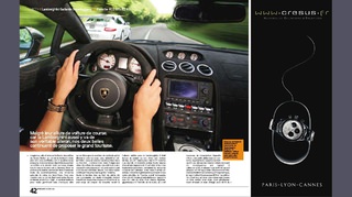 2011-10-sport-auto-597-022.jpg