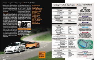 2011-10-sport-auto-597-023.jpg