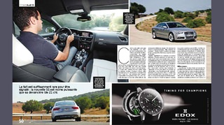 2011-10-sport-auto-597-026.jpg