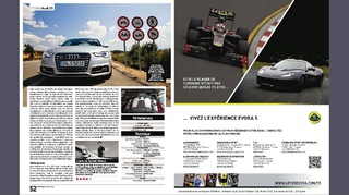 2011-10-sport-auto-597-027.jpg
