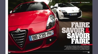 2011-10-sport-auto-597-028.jpg