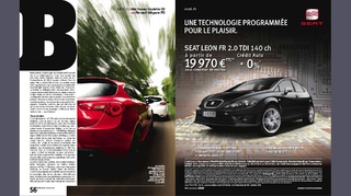2011-10-sport-auto-597-029.jpg