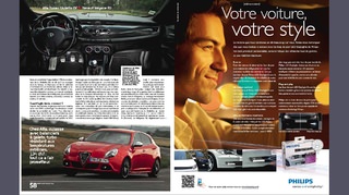 2011-10-sport-auto-597-030.jpg