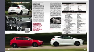 2011-10-sport-auto-597-031.jpg