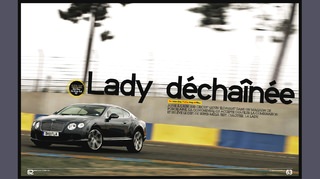 2011-10-sport-auto-597-032.jpg