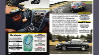 2011-10-sport-auto-597-034.jpg
