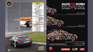 2011-10-sport-auto-597-035.jpg