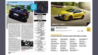 2011-10-sport-auto-597-037.jpg