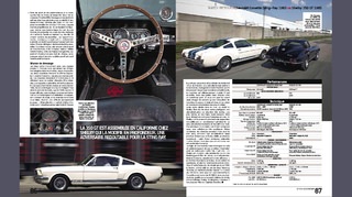 2011-10-sport-auto-597-044.jpg
