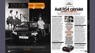 2011-10-sport-auto-597-045.jpg