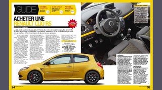 2011-10-sport-auto-597-048.jpg