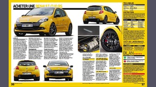 2011-10-sport-auto-597-049.jpg