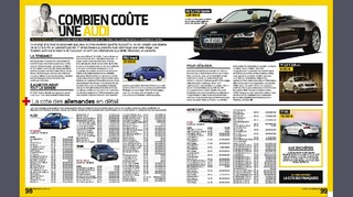 2011-10-sport-auto-597-050.jpg